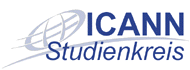 ICANN Studienkreis