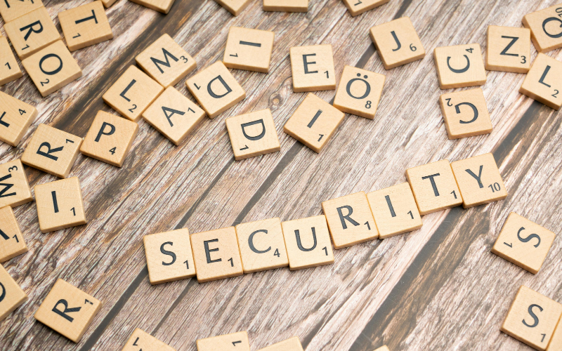 Cybersquatting