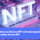 Czym różnią się domeny NFT od tradycyjnych domen - wady i zalety domen NFT - blog