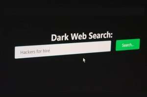 Darknet domeny 630