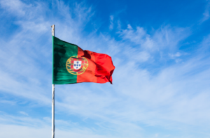 Domeny .pt Portugalia wkrotce bez restrykcji