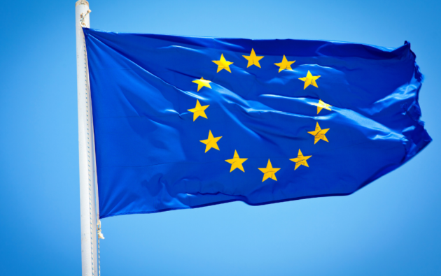 Domeny eu – minal rok od rozpoczecia publicznej rejestracji