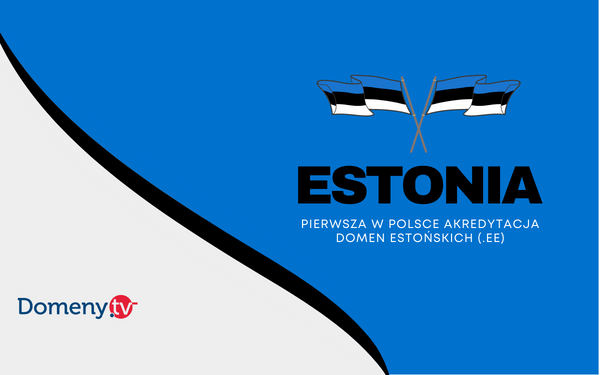 ESTONIA 600 × 375 px