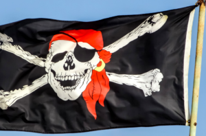 GP  Piraci beda dalej zarabiac na cudzych domenach