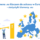 Rynek domen .eu w drugim kwartale 2023 roku domena .eu kluczem do sukcesu w Europie (1)