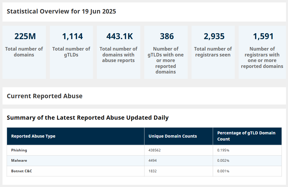 Screen Shot 06 20 25 at 06.51 PM