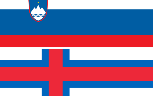 Slowenia oraz Islandia otwieraja swoje domeny