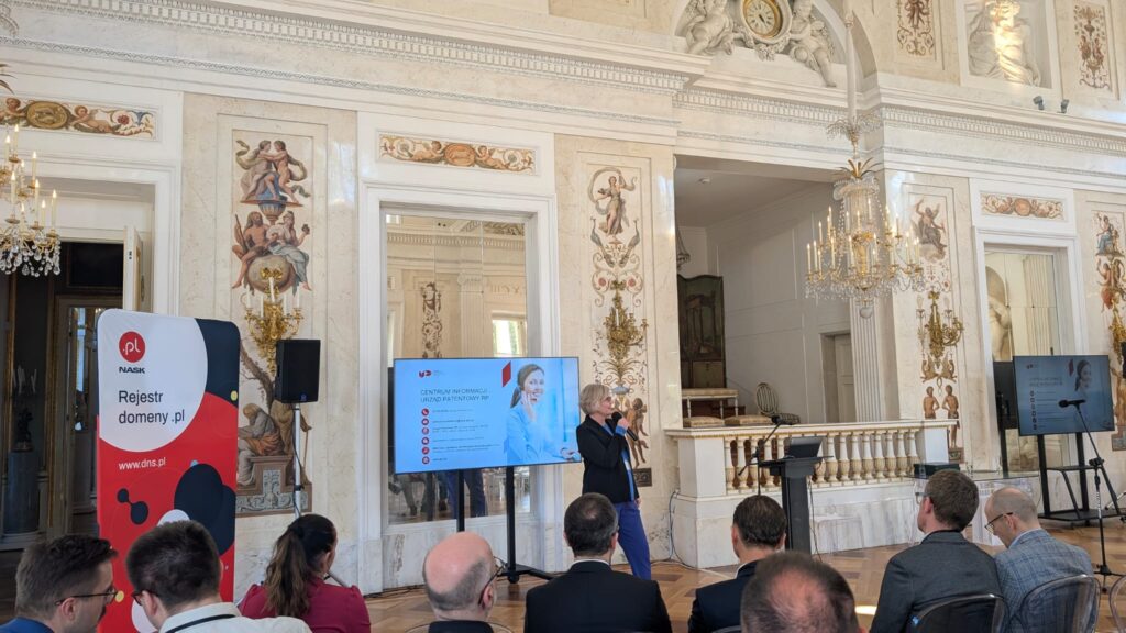 WhatsApp Image 2026 04 22 at 19.00.39