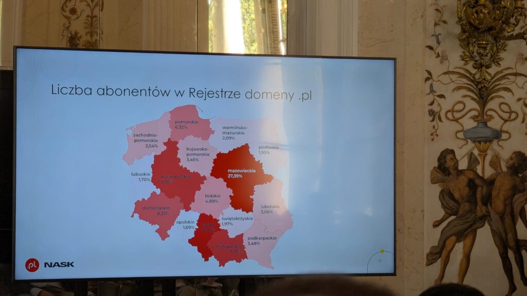 WhatsApp Image 2026 04 22 at 19.00.4113