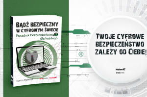 badz bezpieczny w cyfrowym swiecie