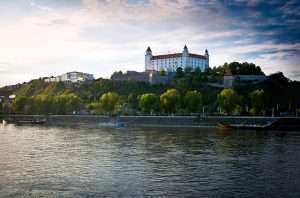 bratislava 2590863 640