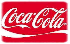 coca-cola-znak-towarowy