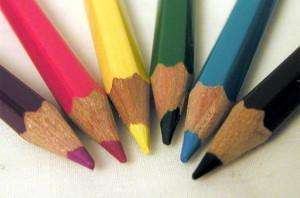 colored pencils 1 1258234