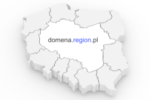 domena regionlna info min