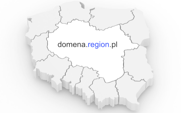 domena regionlna info min