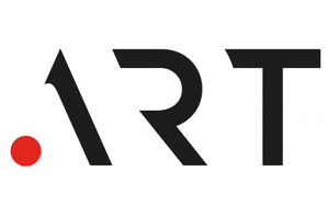domena art logo