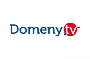 domeny tv