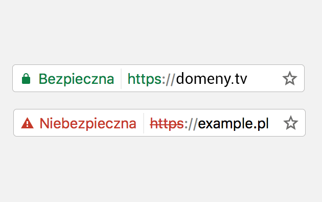 co oznacza połączenie się