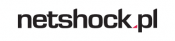logo-netshock_biale-tlo.jpg