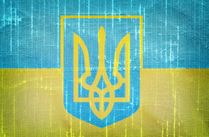 skutki napaści na ukrainę a sytuacja na rynku domen