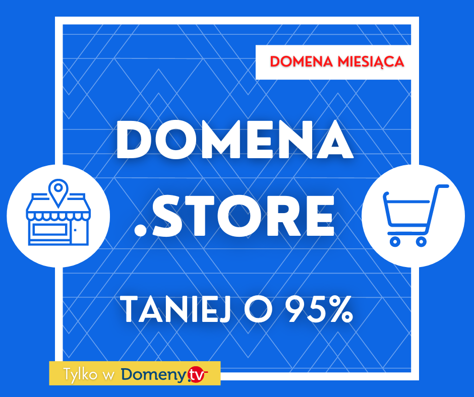 store fb
